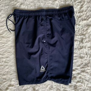 Reebok Shorts